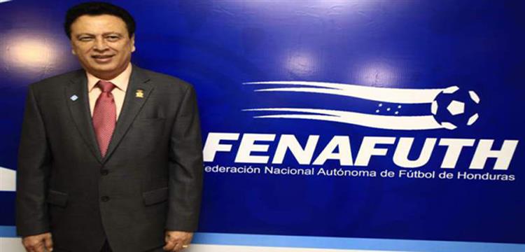 ألفريدو هاويت